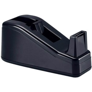 ژولی-پایه چسب کاتردار