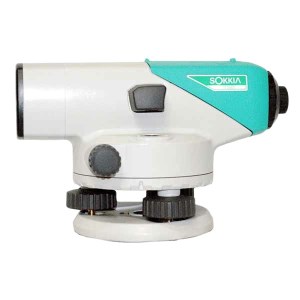 ترازیاب سوکیاB40