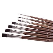 خرم-قلمو سرتخت سری777-2