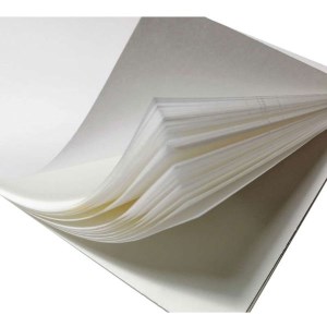 پوستی25برگی