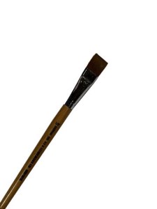 خرم-قلمو اینچی1/4-666