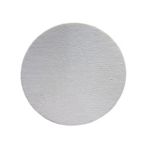 پیشگام-بوم دایره2سانتی قطر50