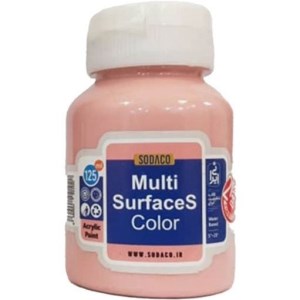 سوداکو-مولتی سورفیس55میل کالباسی419