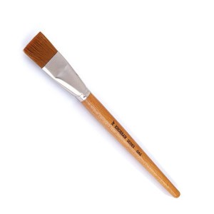 خرم-قلمو اینچی7/8-666