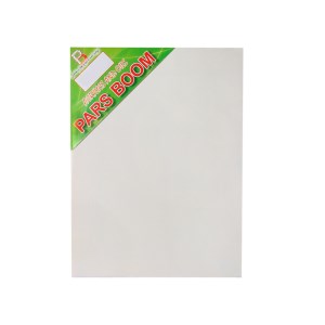 پارس بوم-60*70