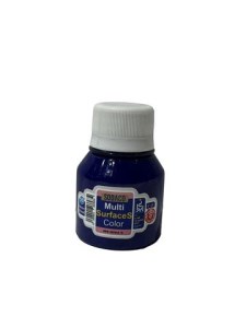 سوداکو-مولتی سورفیس55میل آبی421