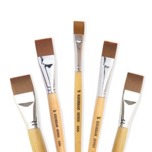 خرم-قلمو اینچی1-666