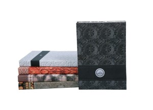 سررسید یکروزه سلفونی