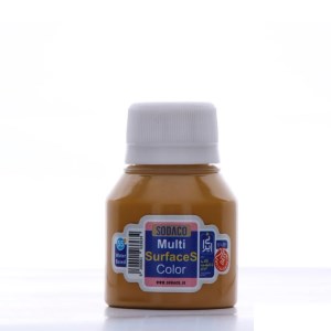 سوداکو-مولتی سورفیس55میل اکر444