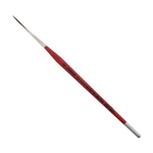 خرم-قلمو شاخه زنی444-00