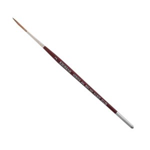 خرم-قلمو شاخه زنی444-2