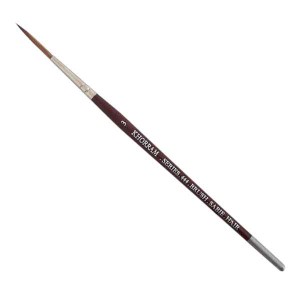 خرم-قلمو شاخه زنی444-3