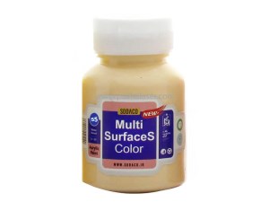 سوداکو-مولتی سورفیس55میل طلایی591