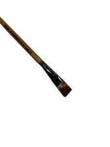 خرم-قلمو اینچی1/2-666