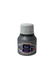 سوداکو-مولتی سورفیس55میل نقره ای595