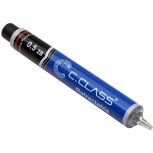 سی کلاس-مغز اتودمکانیکیB2-0/5