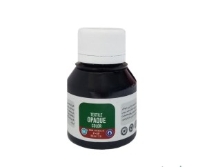 سوداکو-رنگ پارچه-مشکی1824