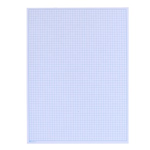 بلوک میلیمتری