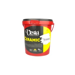 وستا-تکسچرسرامیک