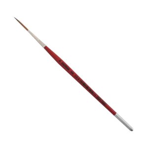 خرم-قلمو شاخه زنی444-0