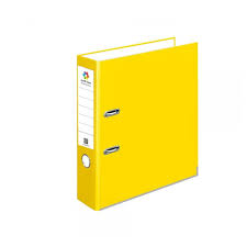 کام-زونکن کتان7/5زرد