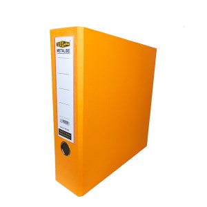 کام-زونکن کتان7/5نارنجی