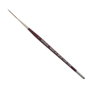 خرم-قلمو شاخه زنی444-1