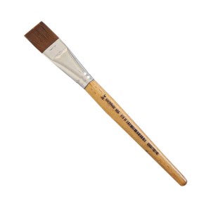 خرم-قلمو اینچی3/4-666