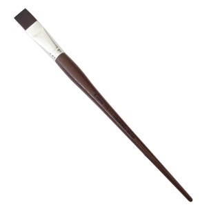 خرم-قلمو اینچی3/8-666