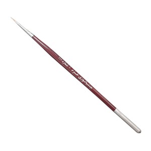 خرم-قلمو مینیاتوری1