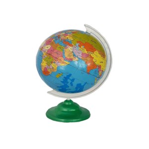 ایده-کره14پایه پلاستیک