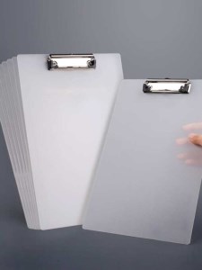 هنر-تخته شاسی پلکسیA3