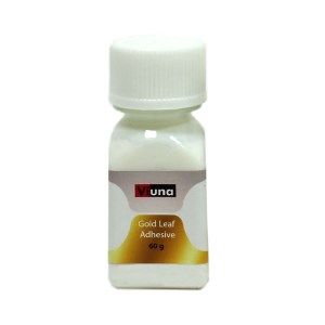 ویونا-چسب ورق طلا60گرم