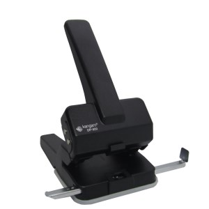 کانگرو-پانچ800