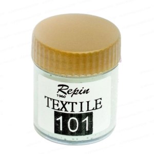 ریپن-رنگ پارچه30میل متالیک