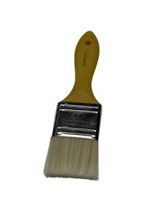 رهاورد-قلمو زمینه سری1387-40