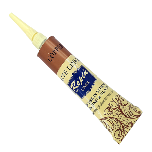 ریپن-دورگیرالوان