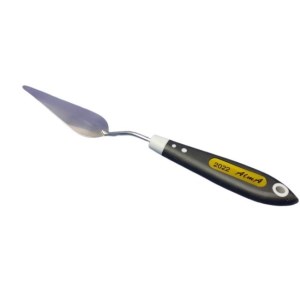 آلما کاردک-2022