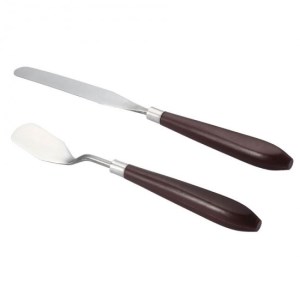 آلما کاردک-2025