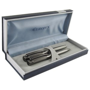 یروپن-جفتی استارک