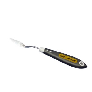 آلما کاردک-2028