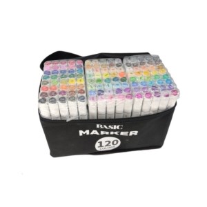 بیسیک ماژیک