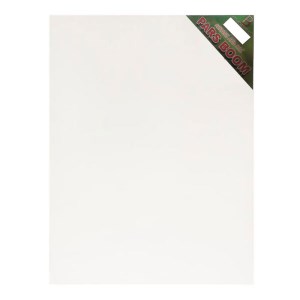 پارس بوم-بوم25*25