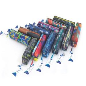 زوم-جامدادی676510