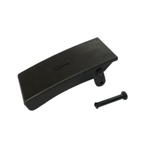 قفل جعبه لایکا