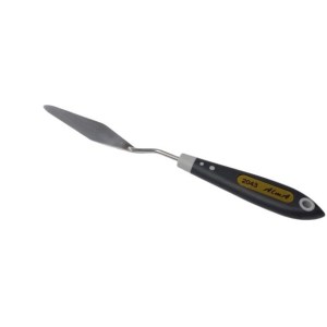 آلما کاردک-2043