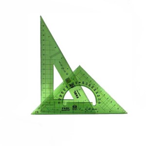 فابل-گونیا20سانت جفتی