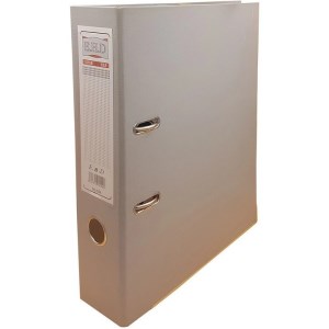 ایگل-زونکن7/5-نقره ای