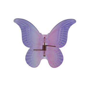 کلیپس پروانه ای