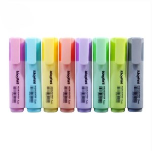 اسکول-علامت زن9254